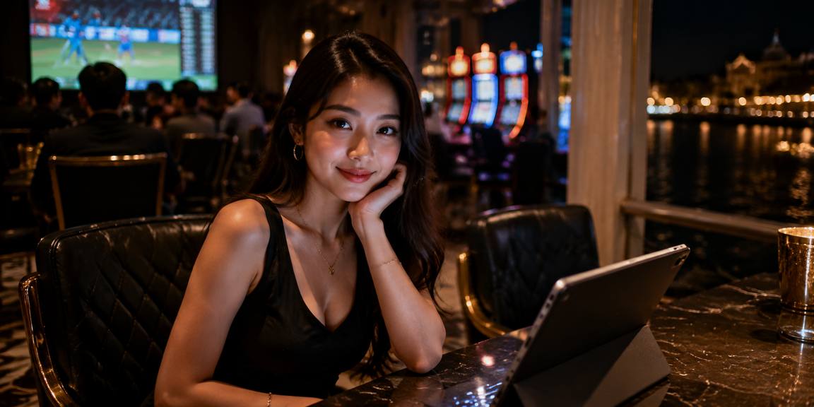 u888.i Ưu đãi thành viên mới