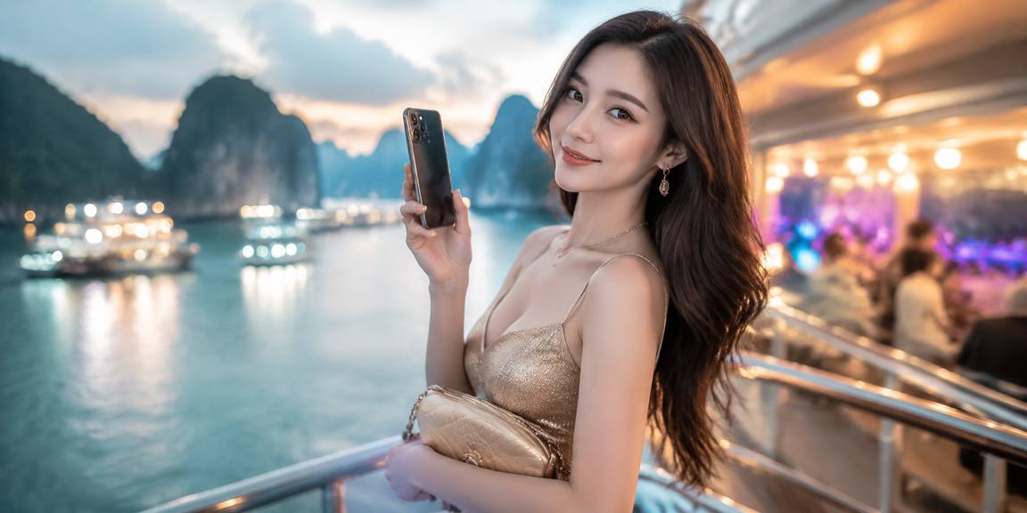 u888.i Thể thao