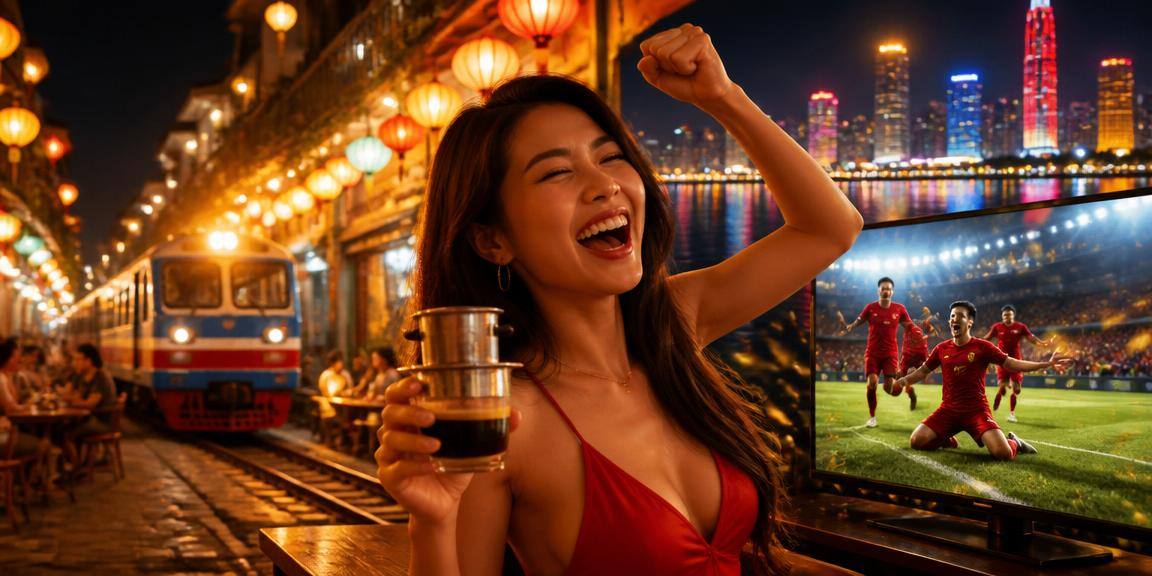 u888.i Cài ứng dụng trong 3 bước đơn giản
